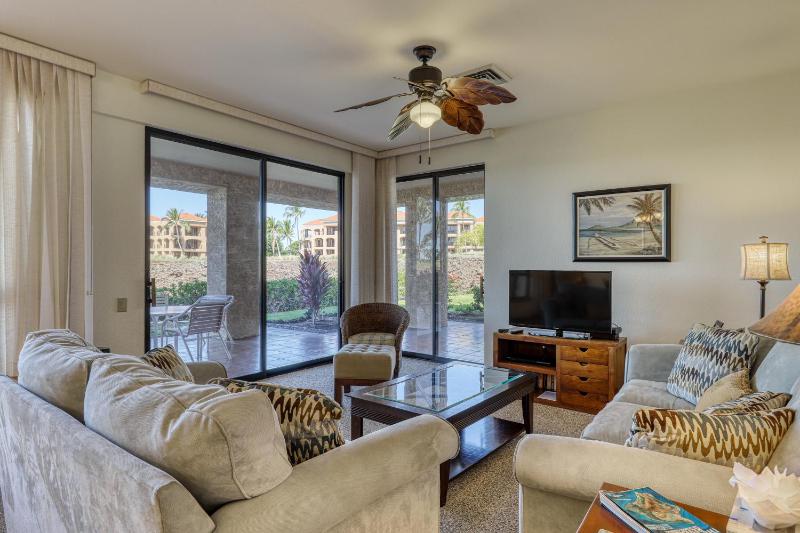 Two Bedroom Apartment  image 2