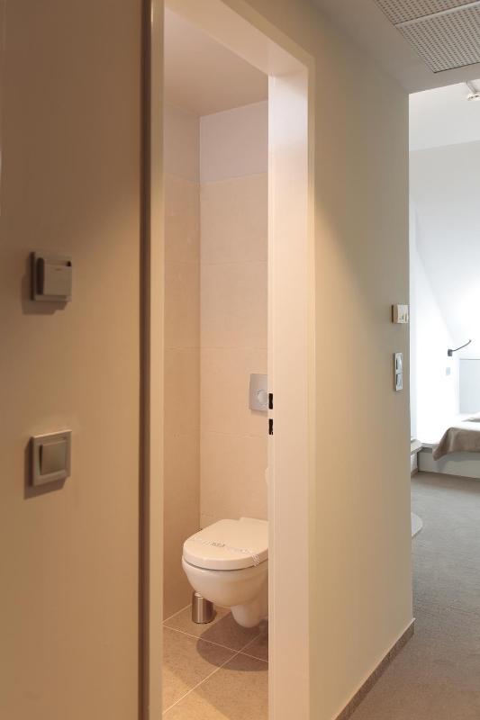 Superior Double Room image 3
