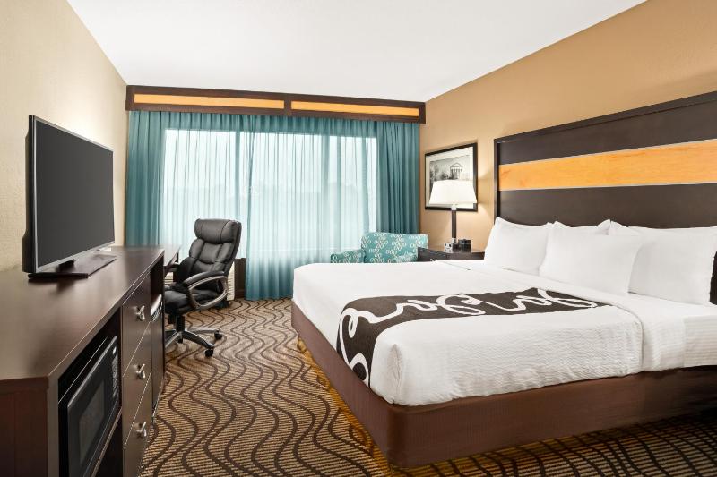 King Room, Non-Smoking image 2