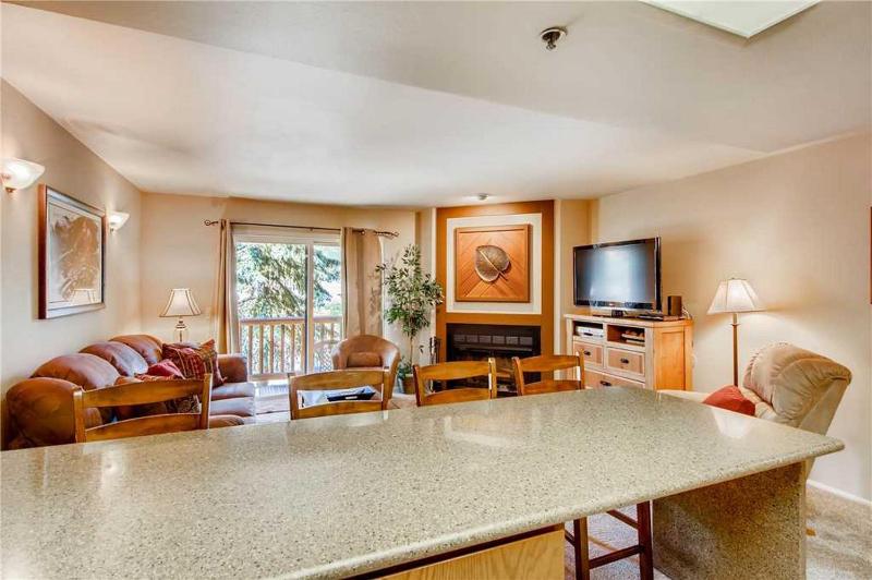 Apartment image 3