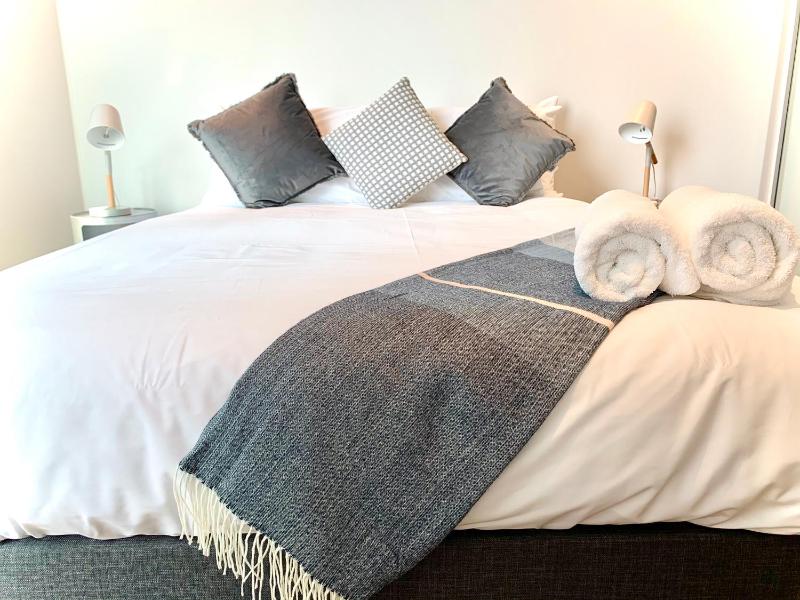 ReadySet Apartments at Lighthouse - image 5