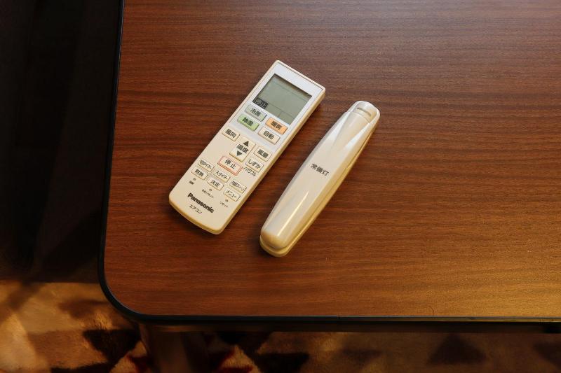 Spacious & Modern Inn Megumi-an Nishijin - image 13