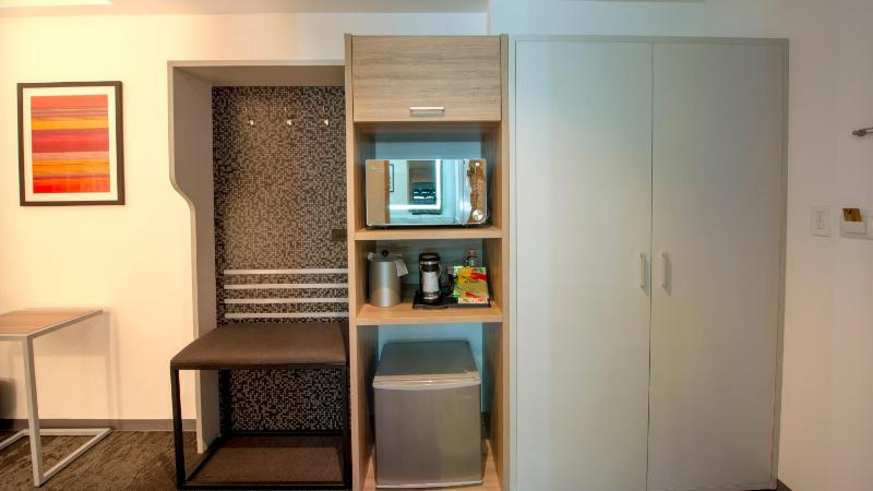 Holiday Inn Hotel And Suites Merida La Isla By IHG - image 13