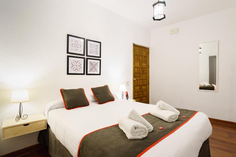 Triple Room image 1