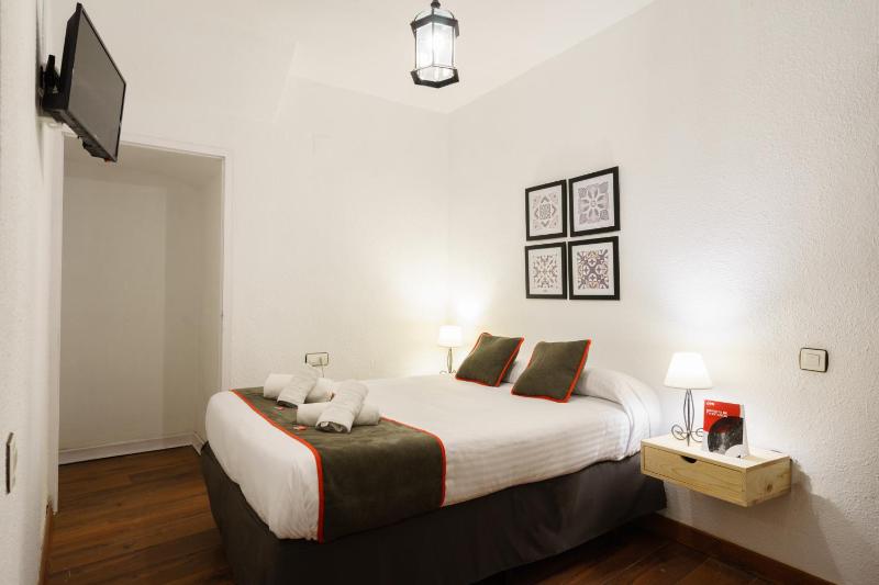 Hostal Austria - image 5