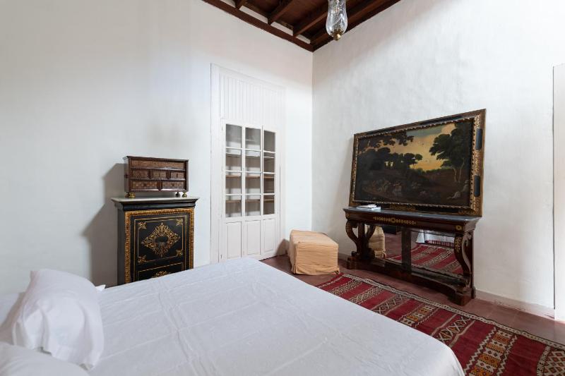 Two-Bedroom Villa image 3