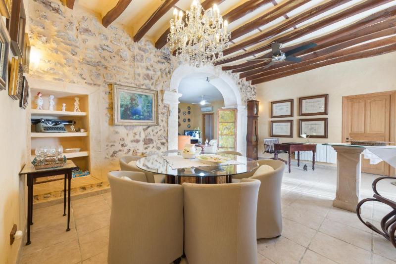 Holiday Home image 3