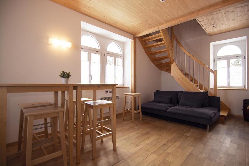 Duplex Suite (6 Adults) image 4