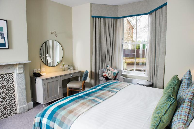 Junior Suite image 2