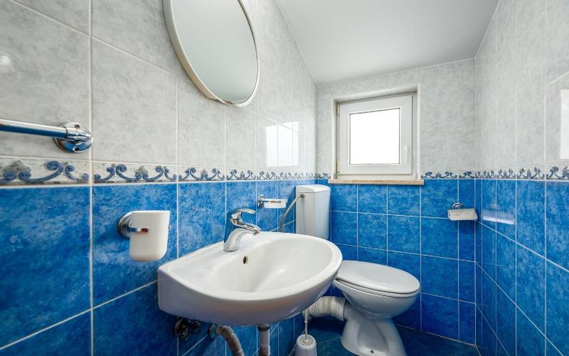 Two-Bedroom Apartment image 3