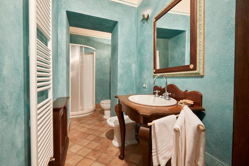 Deluxe Apartment image 2