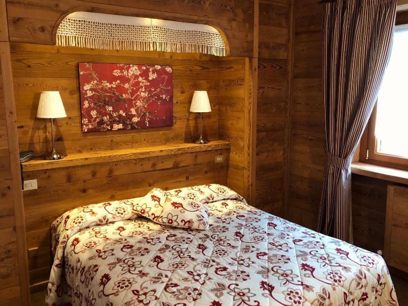 Double or Twin Room image 1