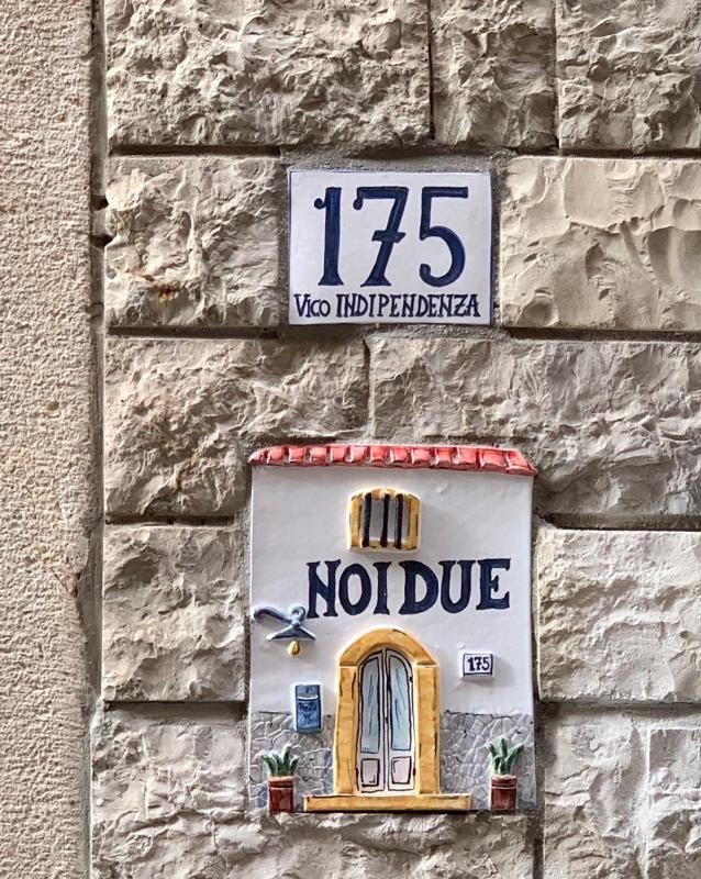 Noi Due - image 8