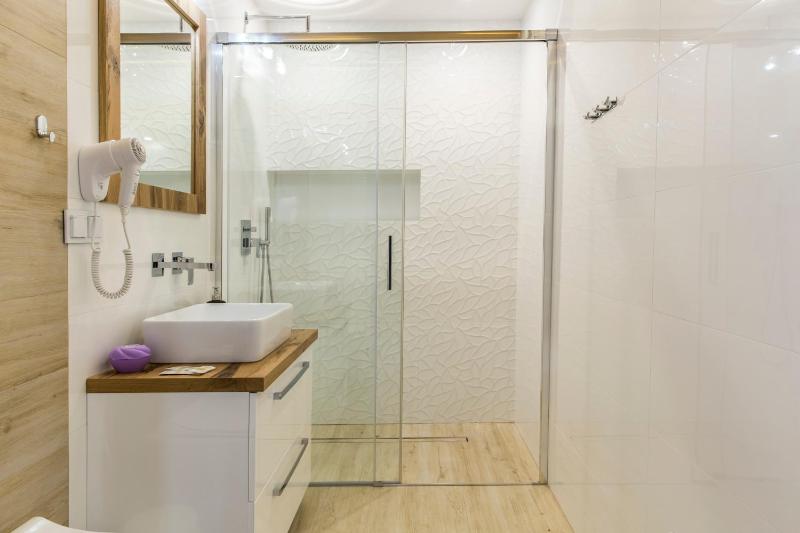 TatryTop Rezydencja Zakopiańska SPA - image 19