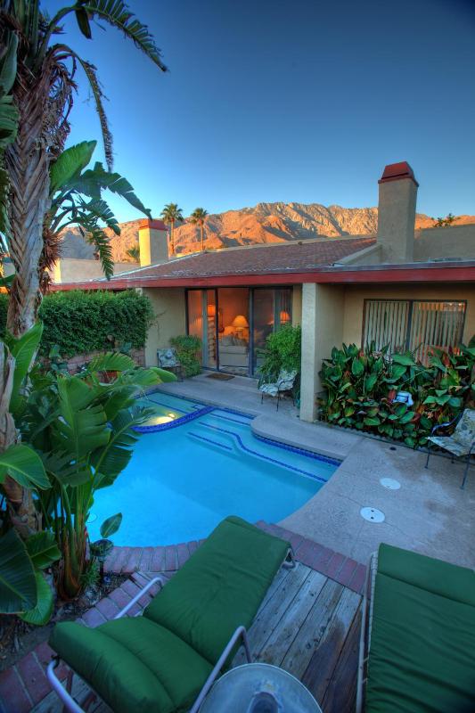 Sundance Villas by Private Villa Management - image 44