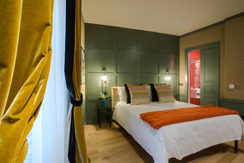 Suite image 4