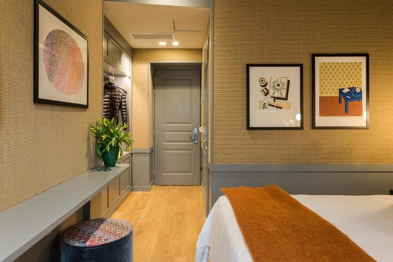 Suite image 2