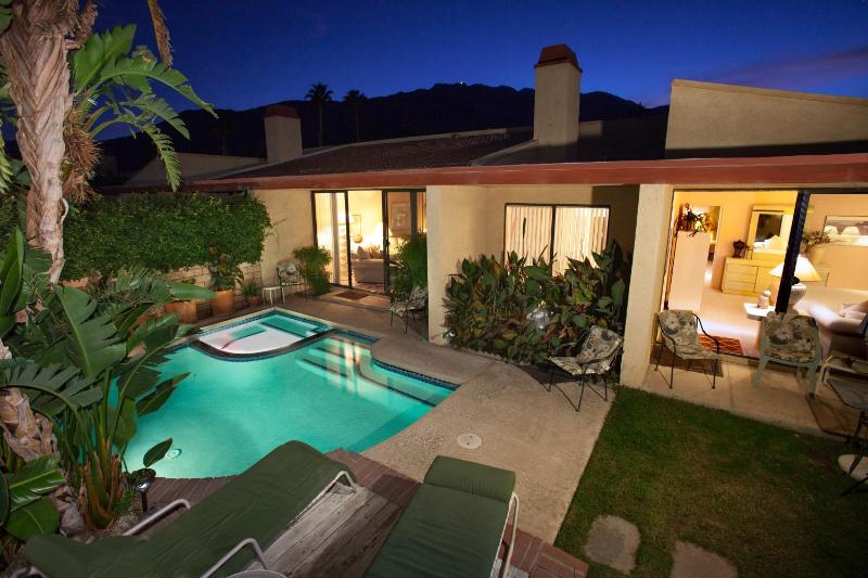 Sundance Villas by Private Villa Management - image 22
