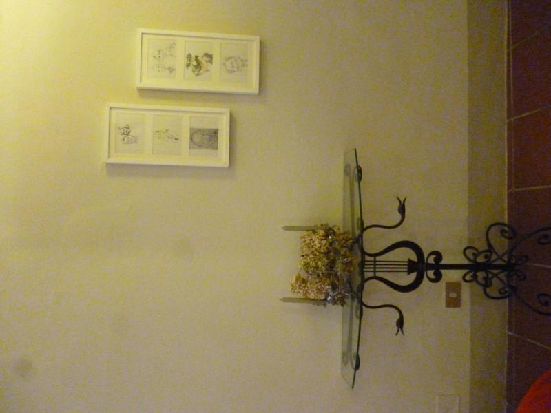 Luisa in Palazzo Bianchi - image 5