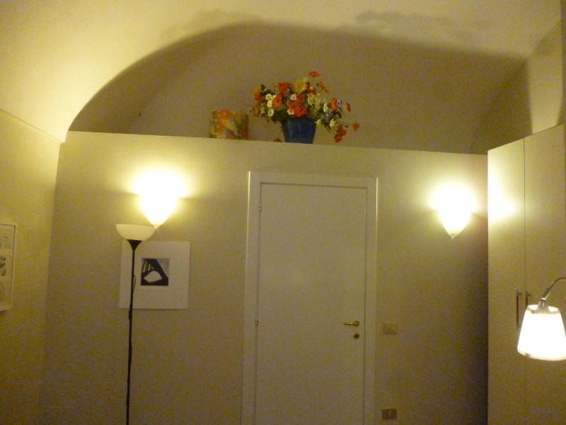 Luisa in Palazzo Bianchi - image 36