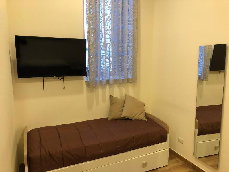 Triple Room image 2