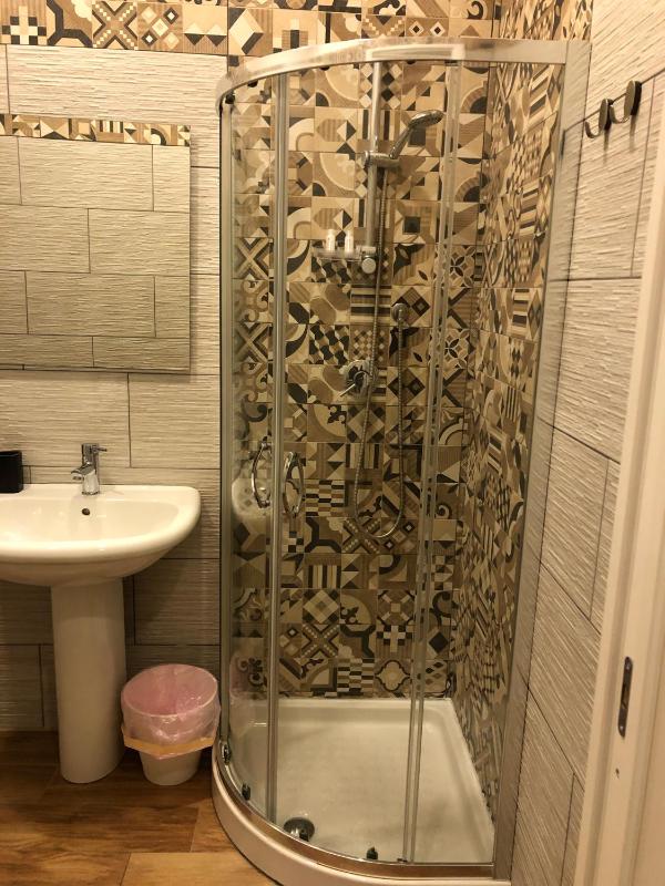 Triple Room image 4