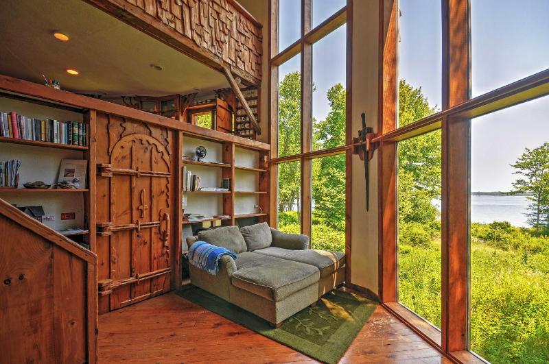 Holiday Home image 4
