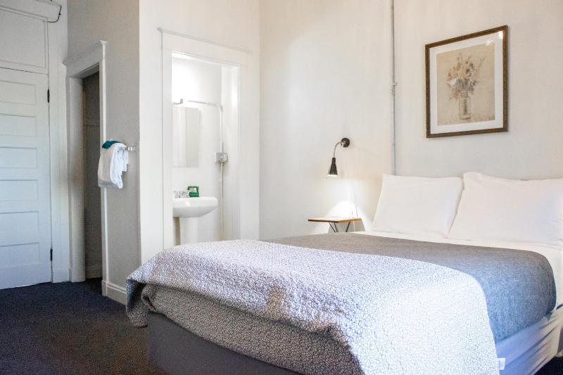 11th Avenue Hostel - image 6