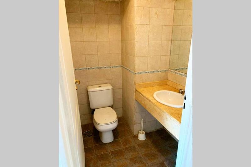 Apartamento Ubicación Céntrica cerca de Shopping y Supermercado - image 14