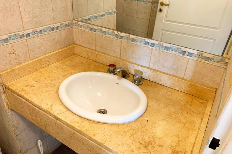Apartamento Ubicación Céntrica cerca de Shopping y Supermercado - image 5