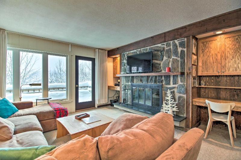 Holiday Home image 2