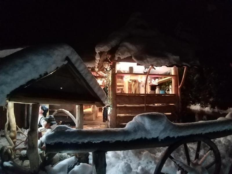 Pokoje u Sarnowskich - image 21