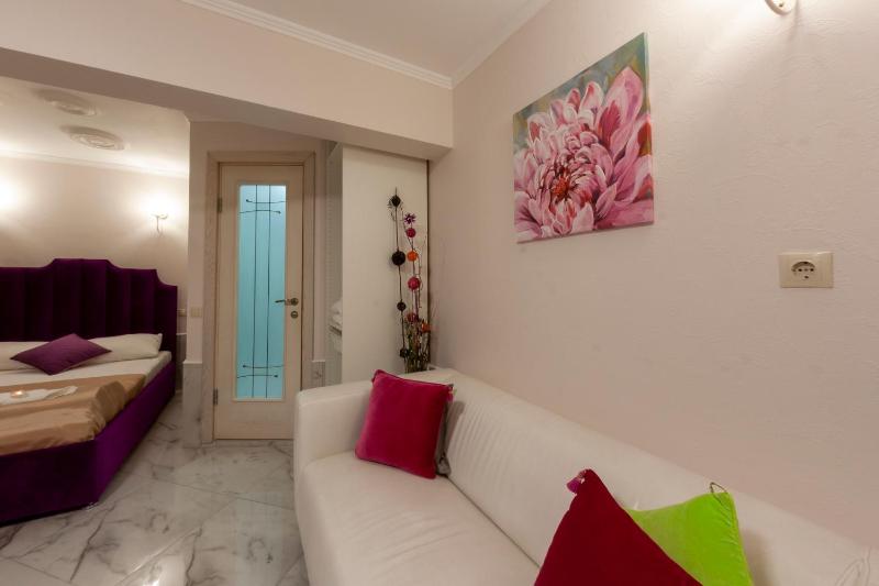 Suite image 1