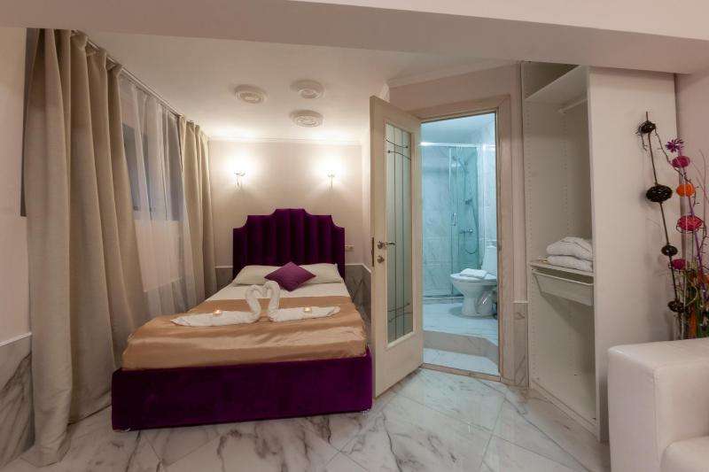 Suite image 3