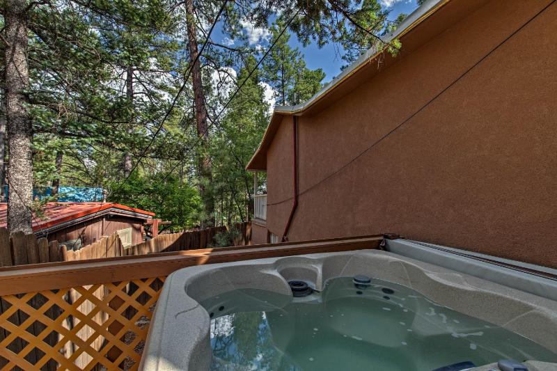 Holiday Home image 2