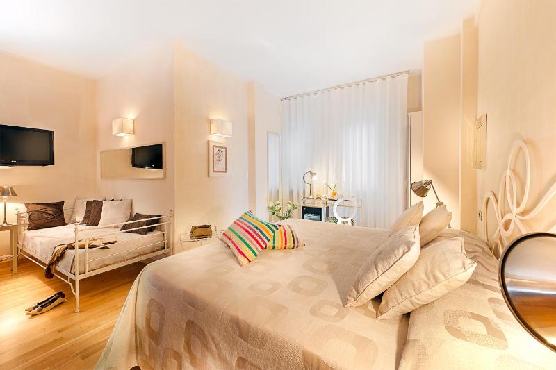 Junior Suite image 3