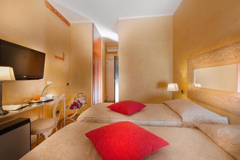 Hotel Mastino - image 9