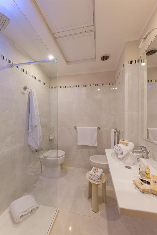 Single Room image 3