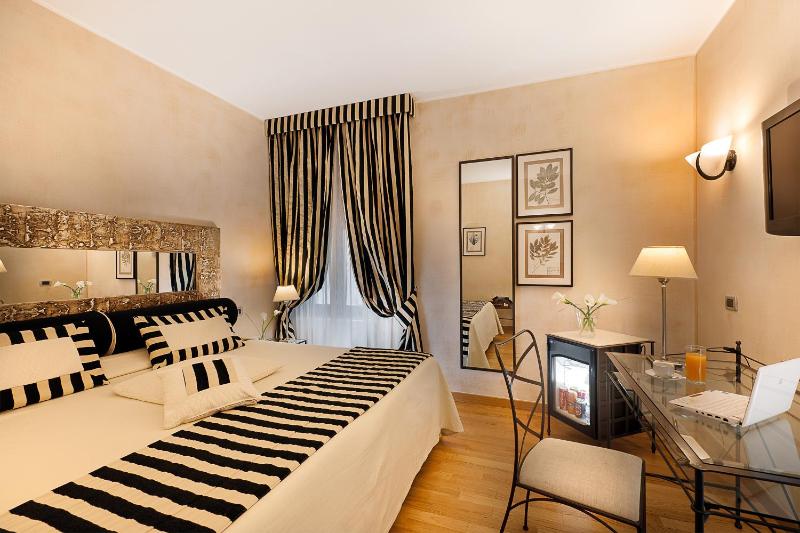 Hotel Mastino - image 3