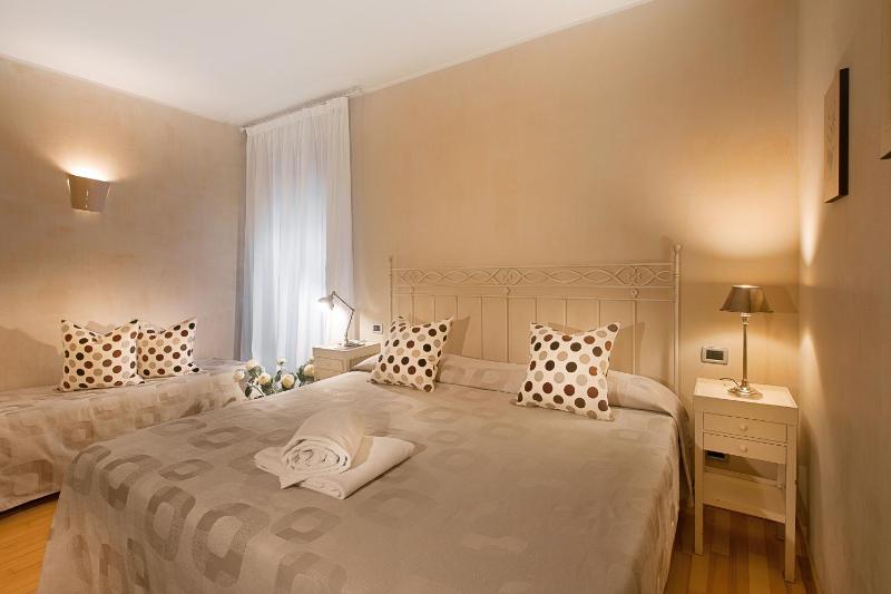 Hotel Mastino - image 7