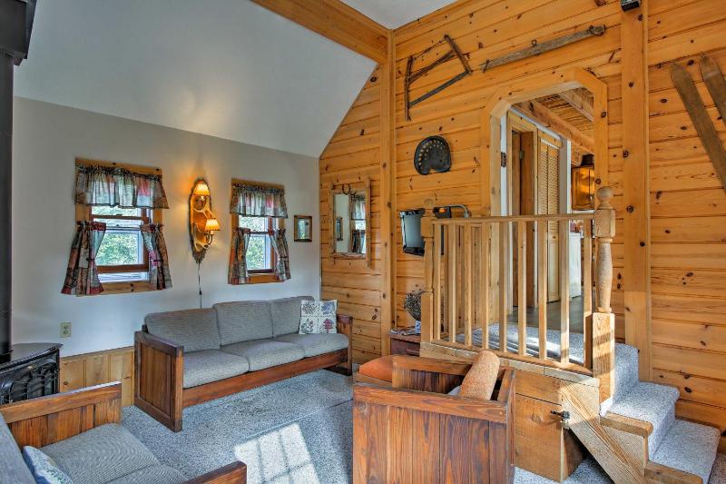 Holiday Home image 2