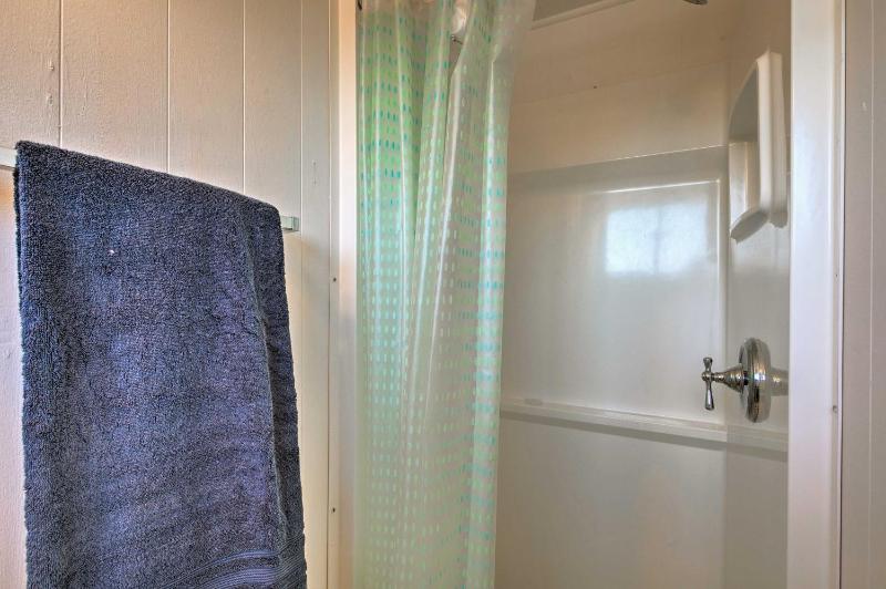 Apartment image 2