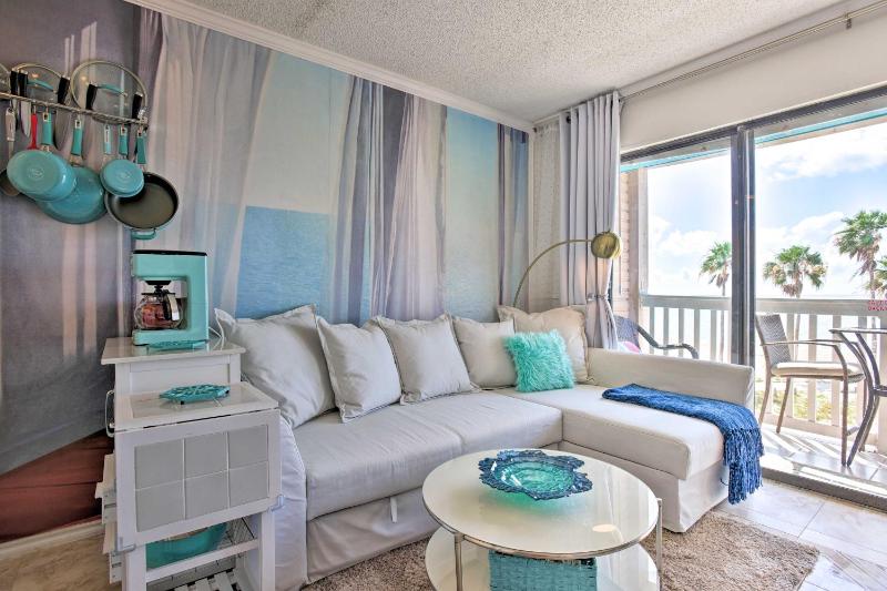 Apartment image 2