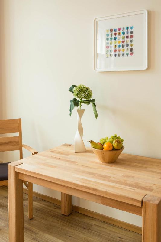 Basic Triple Room image 2