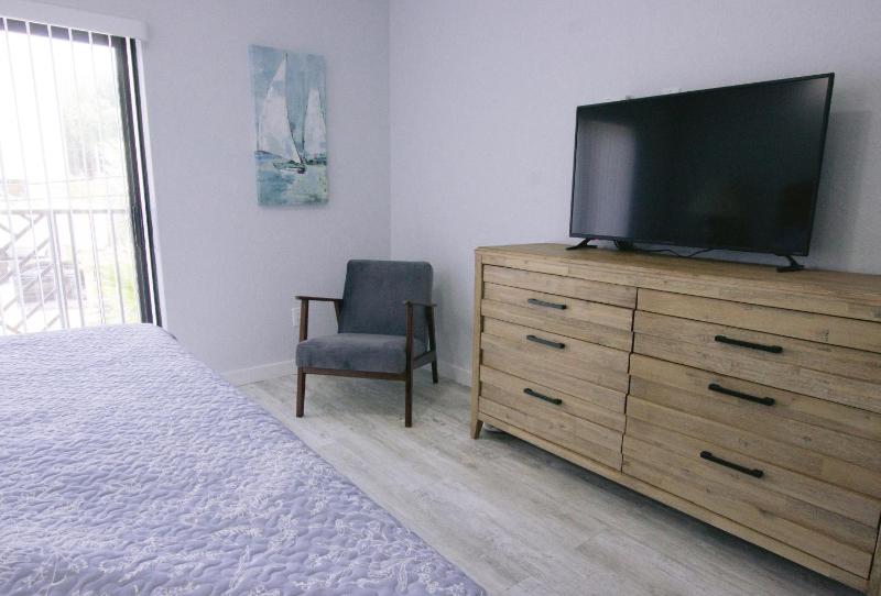 Superior Apartment image 4