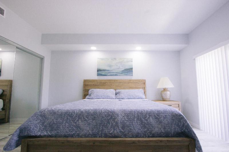 Superior Apartment image 2