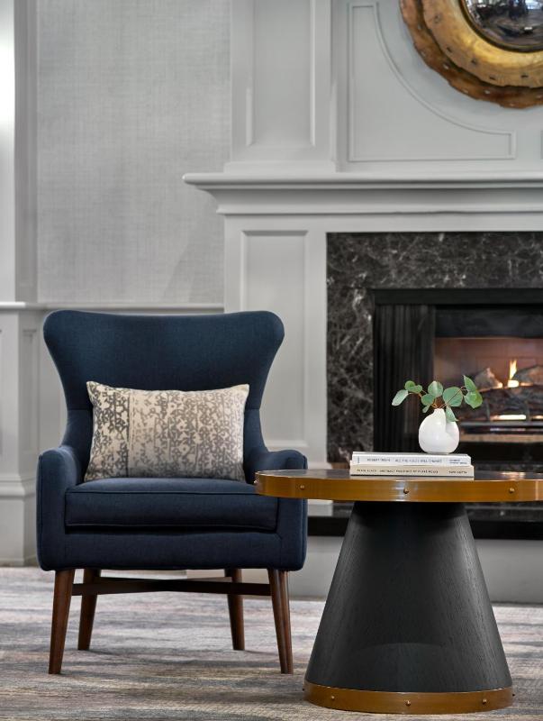 Kimpton Hotel Monaco Denver By IHG - image 34