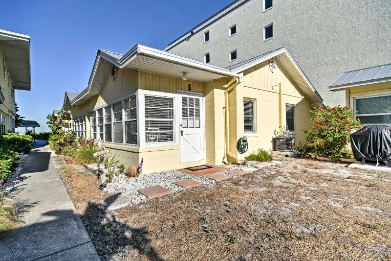 Holiday Home image 2