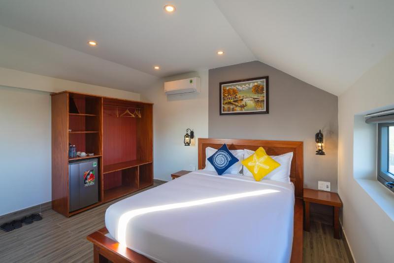 An Bang MQ Villa - image 16