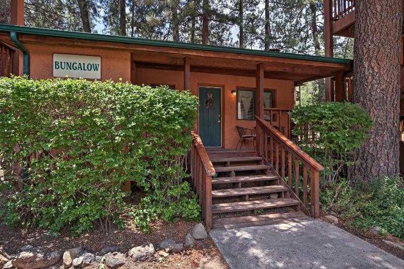 Holiday Home image 2